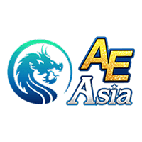 ae asia