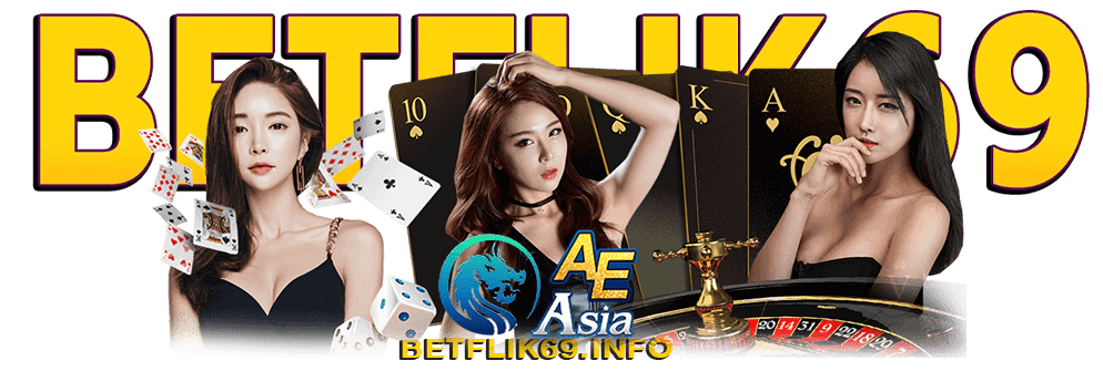 AE Casino