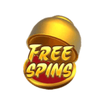 Freespins