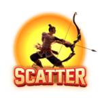 Scatter