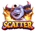 Scatter