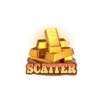 Scatter