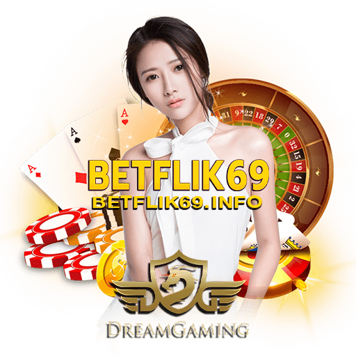 dgcasino betflik