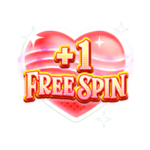 freespin