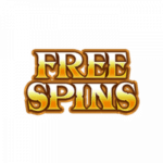 freespins