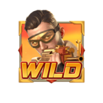 wild Battleground Royale