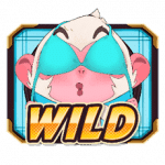 Wild 2