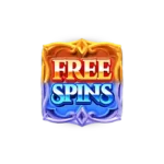 free spin Guardians of Ice and Fire