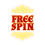 free spin