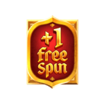 freespin