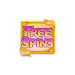 freespin Mystical Spirits