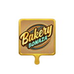 scatter Bakery Bonanza