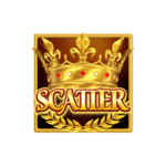 scatter Midas Fortune