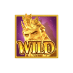 wild Midas Fortune